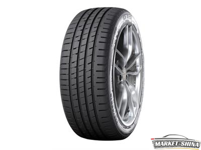 GT Radial SportActive 205/45 R16 87W GT Radial SportActive 205/45 R16 87W