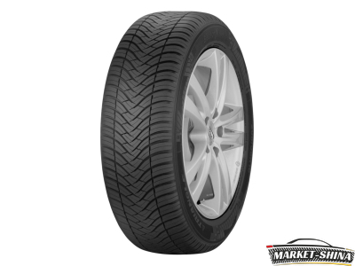 Triangle TA01 SeasonX 225/50 R18 99W
