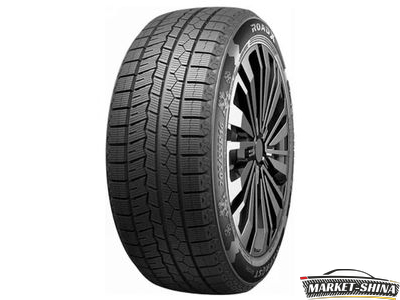 Roadx RXFrost Arctic 185/60 R15 84T Roadx RXFrost Arctic 185/60 R15 84T