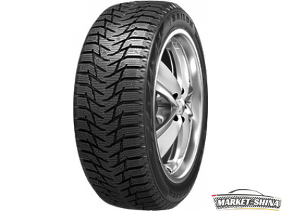 Sailun Ice Blaser WST3 235/75 R16 108T