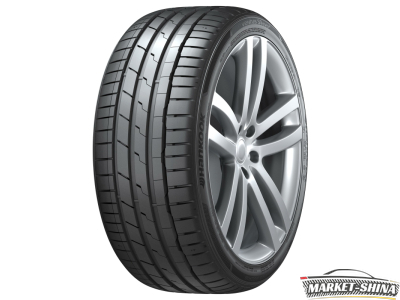 Hankook Ventus S1 Evo 3 EV K127E 255/45 R19 104W Hankook Ventus S1 Evo 3 EV K127E 255/45 R19 104W