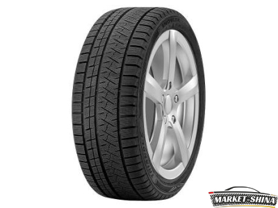 Triangle SnowLink Trin PL02 235/60 R19 107H