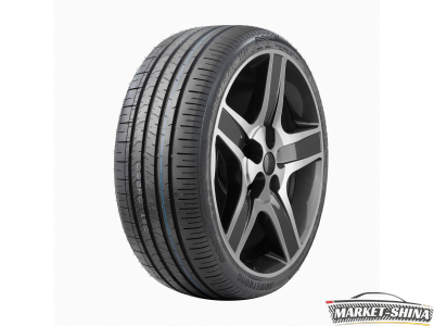 Armstrong BLU-TRAC HP 195/50 R16 88V