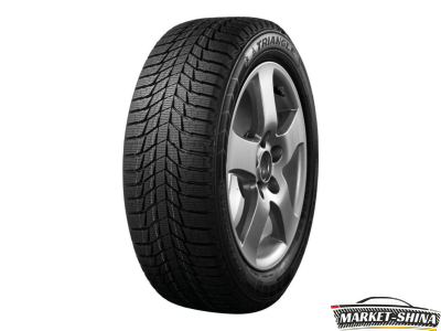 Triangle PL01 185/65 R15 92R