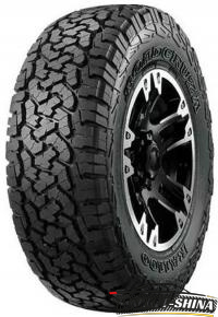 Roadcruza RA1100 215/60 R17 100T