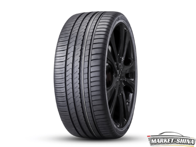 Winrun R330 285/35 R22 106W Winrun R330 285/35 R22 106W