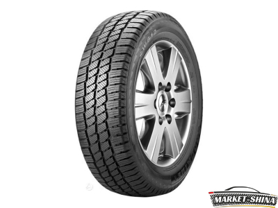 Goodride SW612 225/70 R15 112/110R Goodride SW612 225/70 R15 112/110R