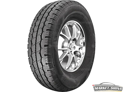 WATERFALL LT-200 195/70 R15 104R
