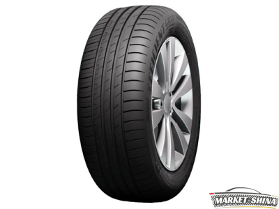 Goodyear EfficientGrip Performance 205/55 R17 91W