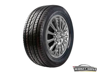 Powertrac SnowStar 315/35 R20 110V