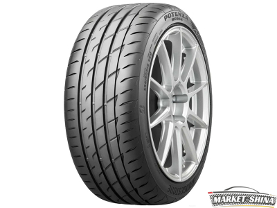 Bridgestone Potenza Adrenalin RE004 235/50 R18 101W