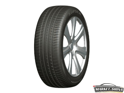 Kapsen Papide K3000 255/40 R21 102W