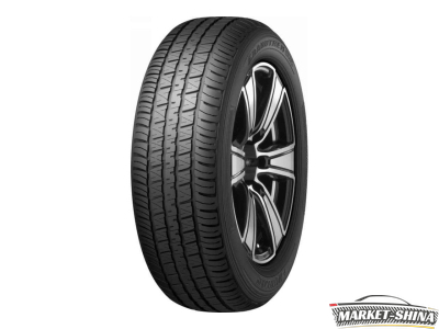 Dunlop Grandtrek AT30 265/65 R18 114V