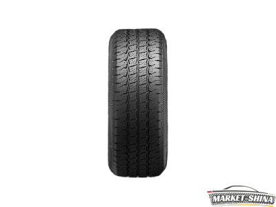 DYNAMO Hiscend-H Van 4S 195/75 R16 107/105T DYNAMO Hiscend-H Van 4S 195/75 R16 107/105T