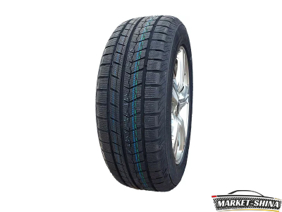 Ilink Winter IL868 215/60 R17 96H