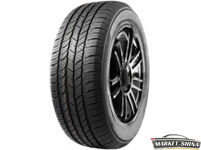 Ilink Powercity 77 225/70 R16 103H Ilink Powercity 77 225/70 R16 103H