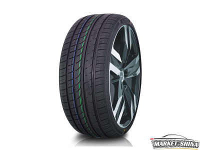 Altenzo Sports Comforter + 245/45 R20 103W