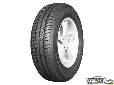Semperit Comfort Life 2 185/60 R14 82H Semperit Comfort Life 2 185/60 R14 82H