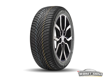 Double Star DLA01 215/60 R17 96H