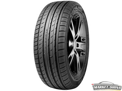 Cachland CH-861 215/35 R18 84W Cachland CH-861 215/35 R18 84W