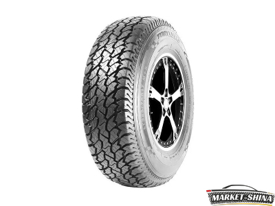 Torque TQ-AT701 285/75 R16 126/123R Torque TQ-AT701 285/75 R16 126/123R