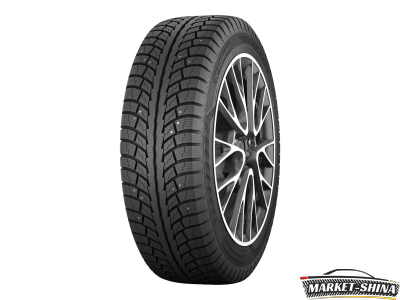 Torero MP30 235/65 R17 108T