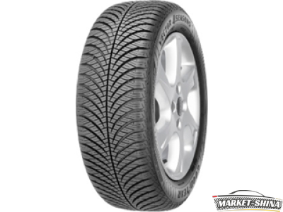 Goodyear Vector 4Seasons Gen-2 225/60 R16 102W