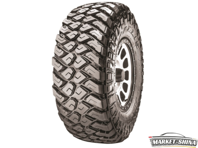 Maxxis Razr MT MT-772 285/65 R18 125Q