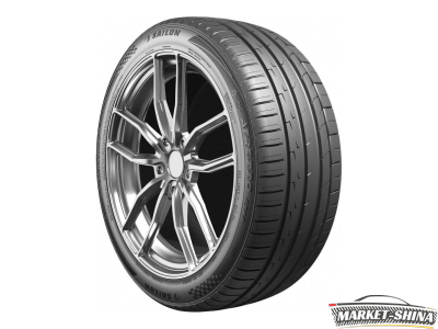 Sailun Atrezzo ZSR 2 275/40 R18 103Y Sailun Atrezzo ZSR 2 275/40 R18 103Y