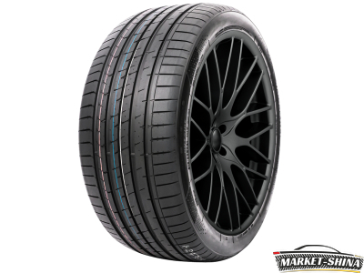 Aplus A610 255/55 R19 111W