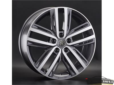 Replay INF54 7 x 18 5*112 Et:46 Dia:66.6 GMF