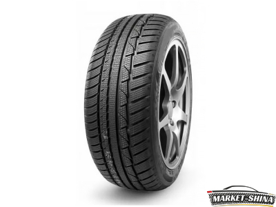 Leao Tire (LingLong) GreenMax Winter UHP 215/60 R17 96H