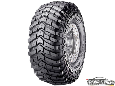Nexen WINGUARD Winspike 3 195/70 R15 104/102R