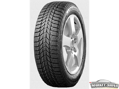 Triangle PL01 205/55 R16 94R