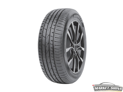 ARDUZZA EPOCH NUOVO HP 215/60 R16 95V ARDUZZA EPOCH NUOVO HP 215/60 R16 95V