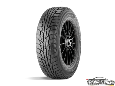 Landsail Winter Star 215/60 R17 96H