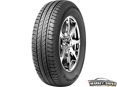 Centara Vanti AS 185/70 R13 86T