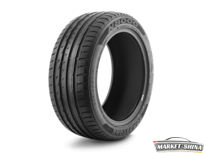 Roadstone N8000 245/35 R20 95Y Roadstone N8000 245/35 R20 95Y