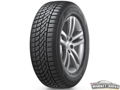 Hankook Kinergy 4S H740 155/70 R13 75T Hankook Kinergy 4S H740 155/70 R13 75T