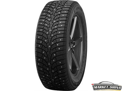 Nankang SW9 225/60 R16 102T