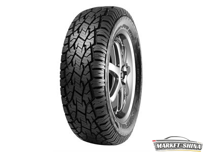 Sanfull Mont-Pro AT782 245/70 R17 110T Sanfull Mont-Pro AT782 245/70 R17 110T