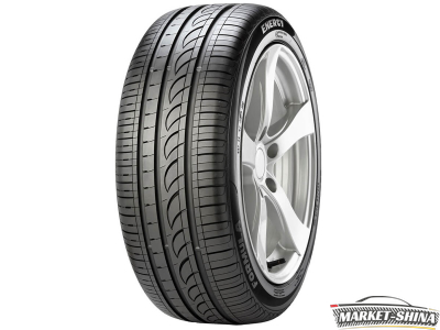 Pirelli Energy 225/45 R18 95W