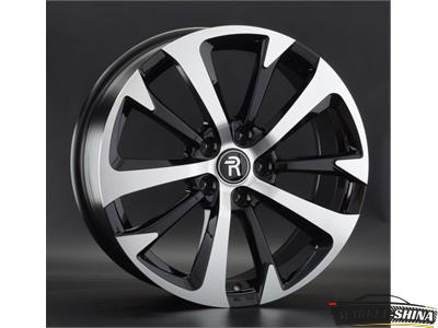 Replay TY260 7.5 x 18 5*114.3 Et:45 Dia:60.1 GMF