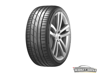 Hankook Ventus S1 Evo 3 K127 205/55 R19 97V Hankook Ventus S1 Evo 3 K127 205/55 R19 97V