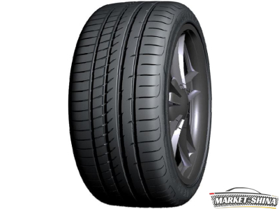 Goodyear Eagle F1 Asymmetric 2 245/35 R18 88Y
