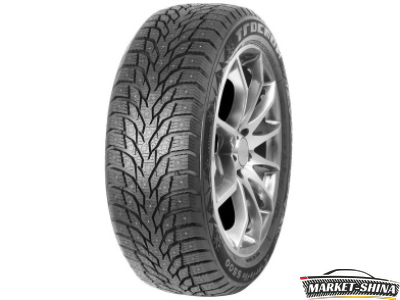 Tracmax X-Privilo S500 235/60 R18 107T