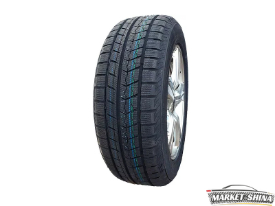 Ilink Winter IL868 225/60 R18 104H