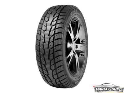 Ovation W-686 215/60 R17 96H
