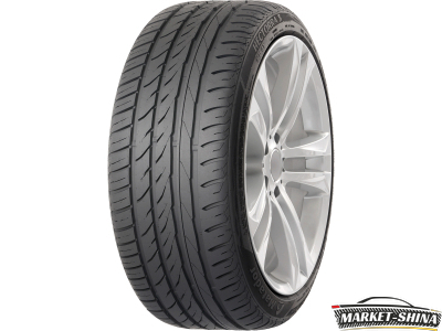 Torero MP47 205/65 R15 94H