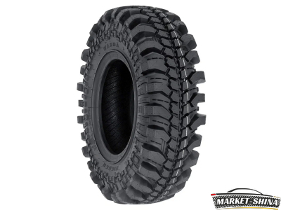 Wanda Digger WN03 295/80 R—16 120K